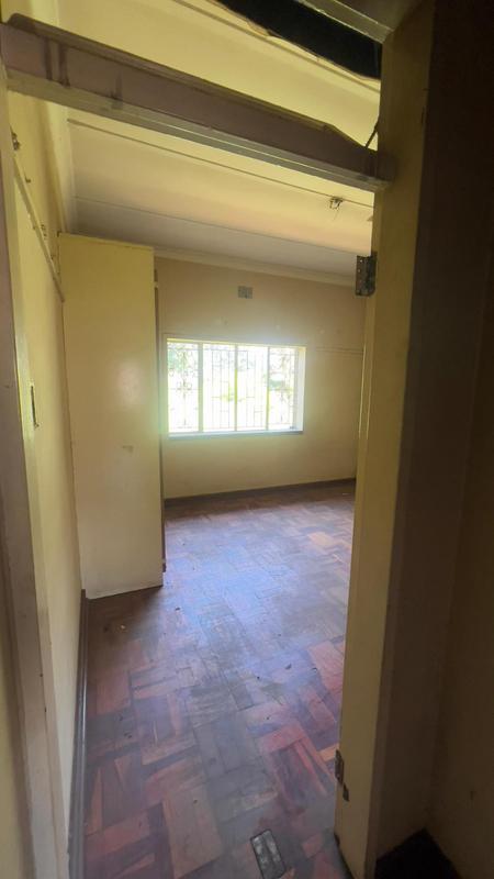 4 Bedroom Property for Sale in Oos Einde North West